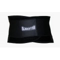   Пояс  корсет GL-1312     NEOPRENE BELT 